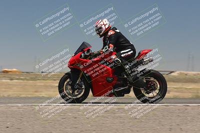 media/Jun-16-2024-Lets Ride (Sun) [[4ae6dd1f02]]/Group B/1220pm (Wheelie Bump)/